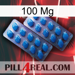 100 Mg viagra2